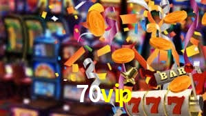 SSL Certificado 70vip