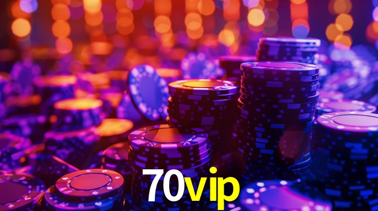 Servidor Brasil 70vip