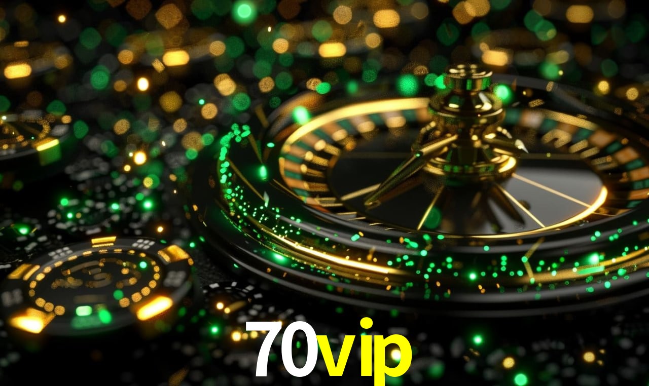 Telegram 70vip - Bônus Diários Exclusivos